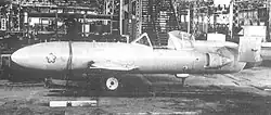 桜花22型