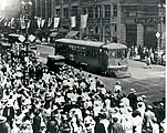 1308（1920年代撮影）