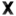 macOS