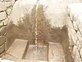 水汲み場