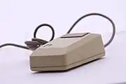 Appleマウス