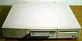 キャディローディング