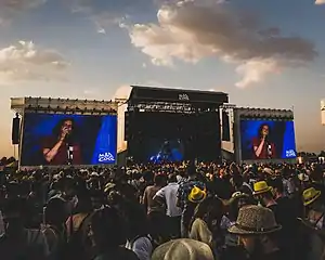 2018