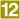12号線