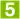 Line 5