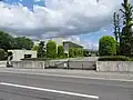 沼田支部