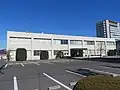 太田支部