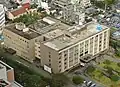 本庁