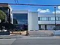 前橋地方法務局沼田支局