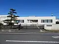 太田支部