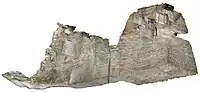 前山A46号墳