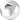 マグリブ