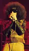 マジック・ディック(Har) 2006年