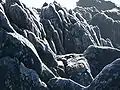 半造/マグネサイトMgCO3
