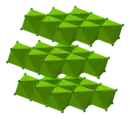 {{{画像alt1}}}
