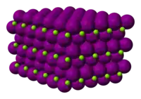 {{{画像alt1}}}