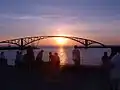 西瀛虹橋