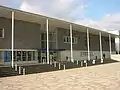 橋の科学館