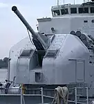 Modèle 53