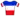 France National Road Cycling Championships - Men RR