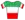 Italy National Road Cycling Championships - Men RR