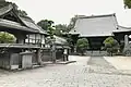 本應寺