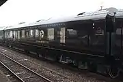 3号車 マイネ77-7003