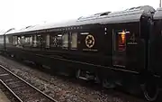 4号車 マイネ77-7004