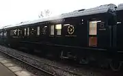 6号車 マイネ77-7006
