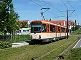 273(2009年撮影)