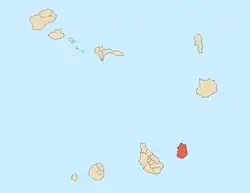 マイオの位置