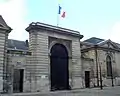 レジオン・ドヌール学校