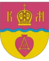 Makariv