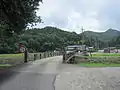 摩気橋