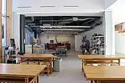 Maker Studio