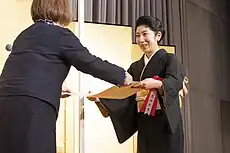 志田 真木