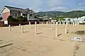 辻地区 建物C