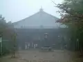 施福寺（4番）