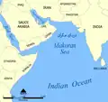 マコラン海