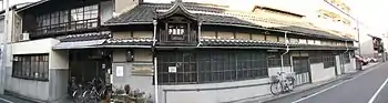 マコロン製菓