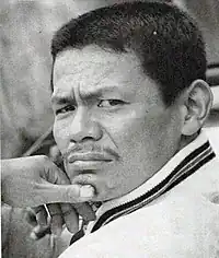 佐藤 允