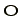 ൦