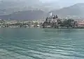 マルチェージネ城(イタリア語版)