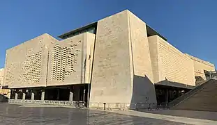 国会議事堂