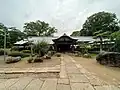 真間道場