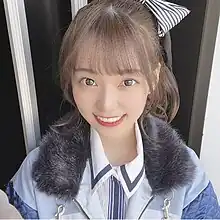 （ラストアイドル時代）