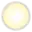 空になりました