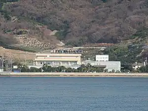 万田発酵