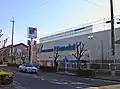 和泉府中店大阪府和泉市府中町6-14-25