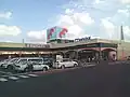 和泉万町店大阪府和泉市万町1055